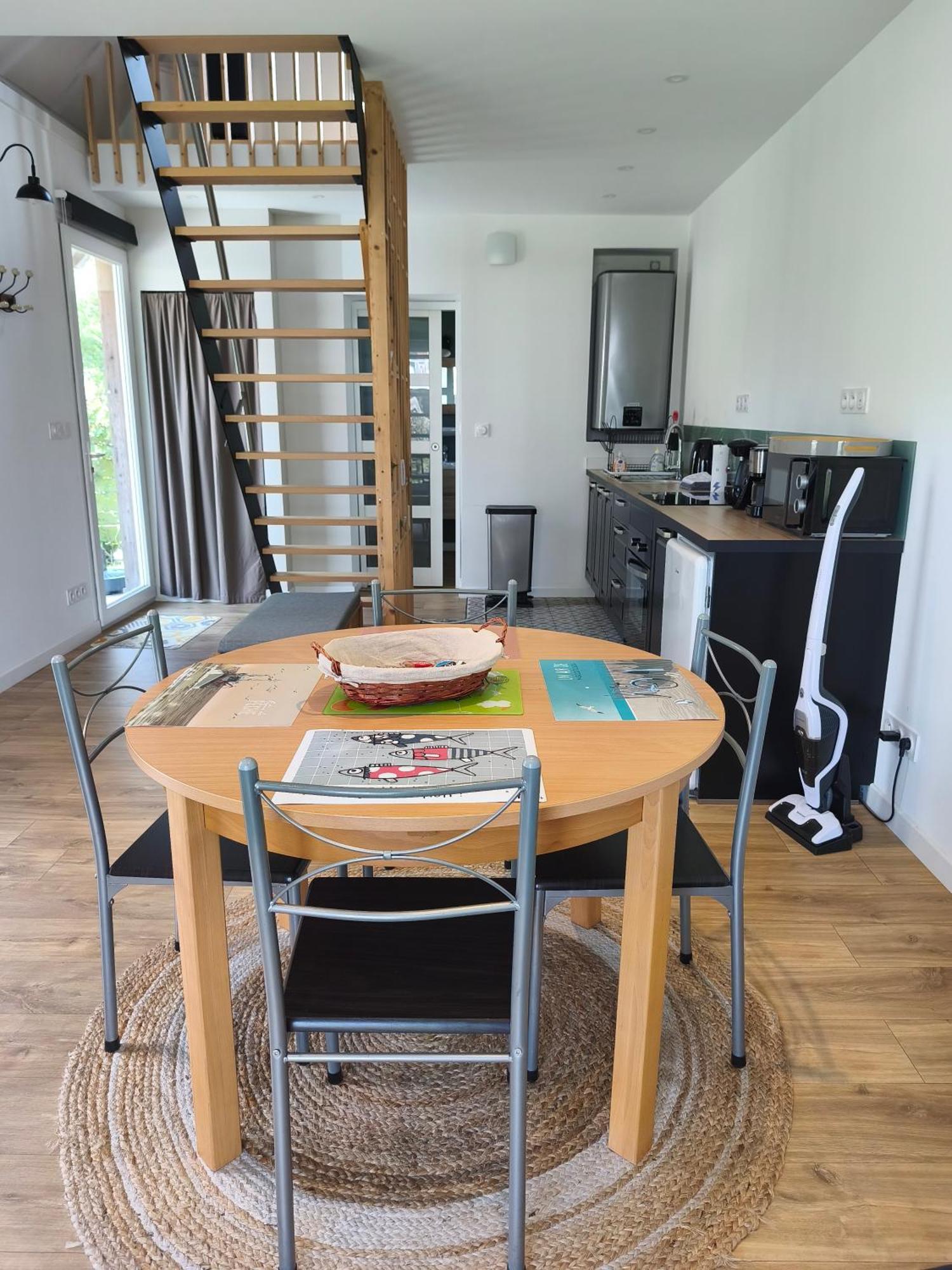 Jolie Maison En Bord De Mer A Pourville Hautot-sur-Mer Zewnętrze zdjęcie